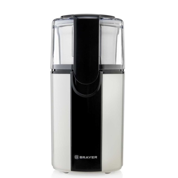 Электрическая мельница BRAYER BR1182 