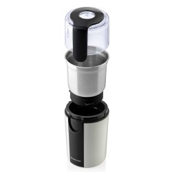 El. grinder BRAYER BR1182 