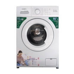 Washing machine SKYWORTH F60118CB 