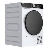 Tumble dryer HANSA TDH9B3W 