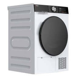 Tumble dryer HANSA TDH9B3W 