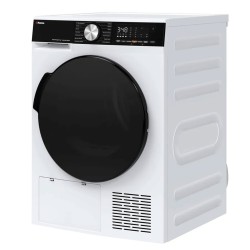 Tumble dryer HANSA TDH9B3W 