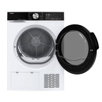 Tumble dryer HANSA TDH9B3W 