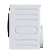 Tumble dryer HANSA TDH9B3W 