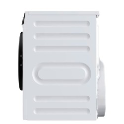Tumble dryer HANSA TDH9B3W 