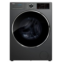 Стиральная машина HANSA WHB10140G 