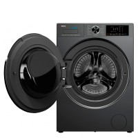 Стиральная машина HANSA WHB10140G 