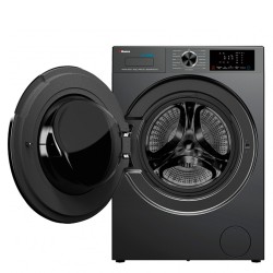Стиральная машина HANSA WHB10140G 