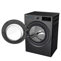 Стиральная машина HANSA WHB9140G 