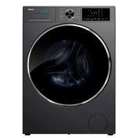Стиральная машина HANSA WHB9140G 