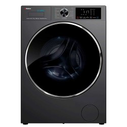 Washing machine HANSA WHB9140G 