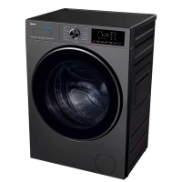 Стиральная машина HANSA WHB9140G 