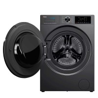 Стиральная машина HANSA WHB9140G 