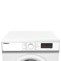 Стиральная машина HANSA WHE6100WL 