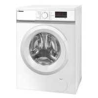 Стиральная машина HANSA WHE6100WL 