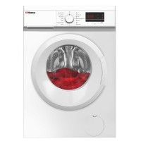 Стиральная машина HANSA WHE6100WL 