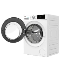 Стиральная машина HANSA WHG7120W 
