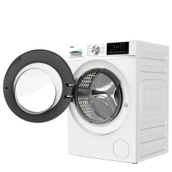 Washing machine HANSA WHG7120W 