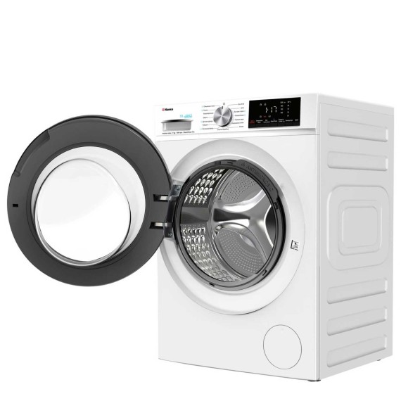 Լվացքի մեքենա HANSA WHG7120W 