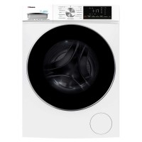 Стиральная машина HANSA WHG7120W 