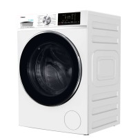 Стиральная машина HANSA WHG7120W 