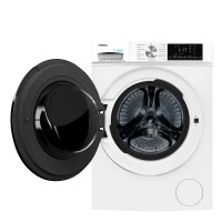 Стиральная машина HANSA WHG7120W 