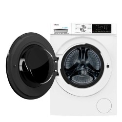 Washing machine HANSA WHG7120W 