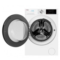 Стиральная машина HANSA WHG8140W 
