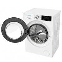 Стиральная машина HANSA WHG8140W 