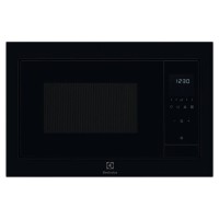 Microwave oven built in ELECTROLUX LMS4253TBK 