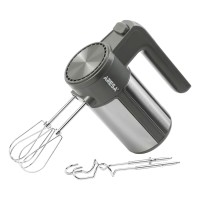Mixer ARESA AR-1916 