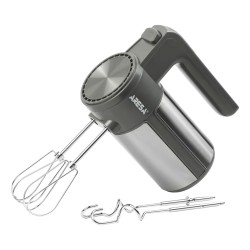 Mixer ARESA AR-1916 