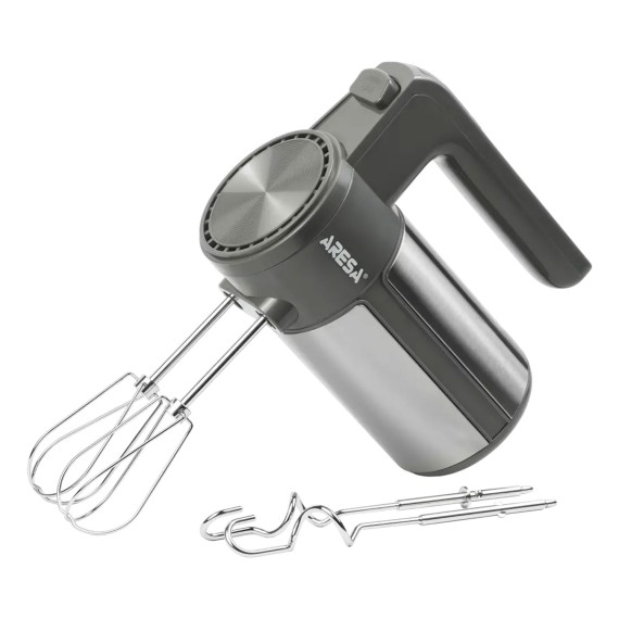 Mixer ARESA AR-1916 