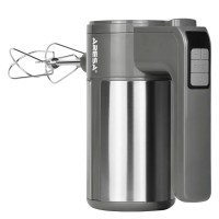 Mixer ARESA AR-1916 