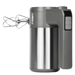 Mixer ARESA AR-1916 