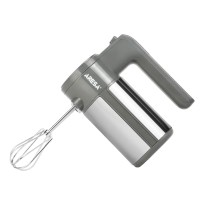 Mixer ARESA AR-1916 