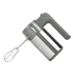 Mixer ARESA AR-1916 