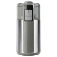Mixer ARESA AR-1916 
