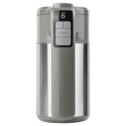 Mixer ARESA AR-1916 