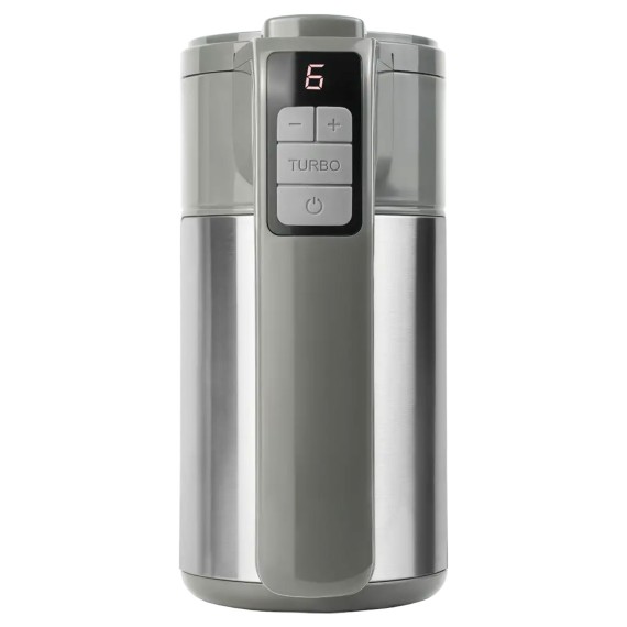 Mixer ARESA AR-1916 