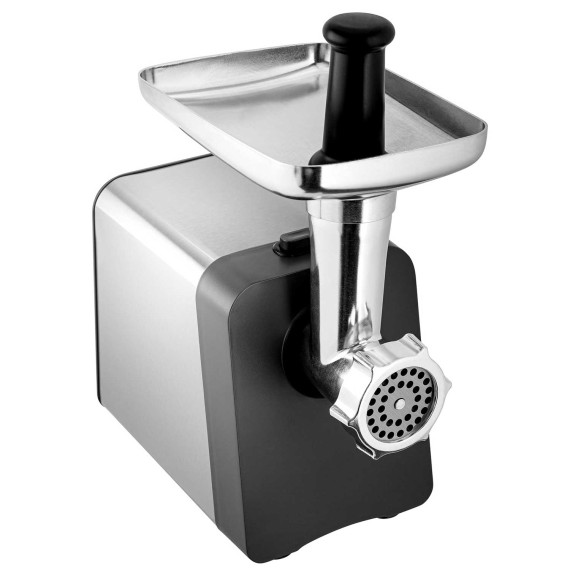 Мясорубка BRAYER BR1616 