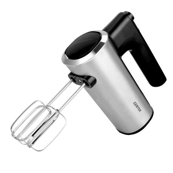 Mixer CENTEK CT-1101 