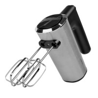 Mixer CENTEK CT-1101 