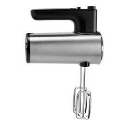 Mixer CENTEK CT-1101 