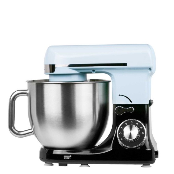 Mixer CENTEK CT-1133 LYON 