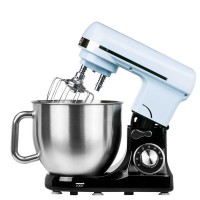 Mixer CENTEK CT-1133 LYON 