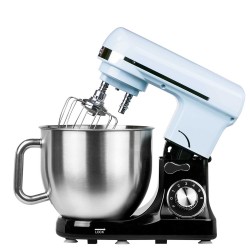 Миксер CENTEK CT-1133 LYON 