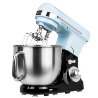 Mixer CENTEK CT-1133 LYON 