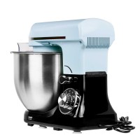 Mixer CENTEK CT-1133 LYON 