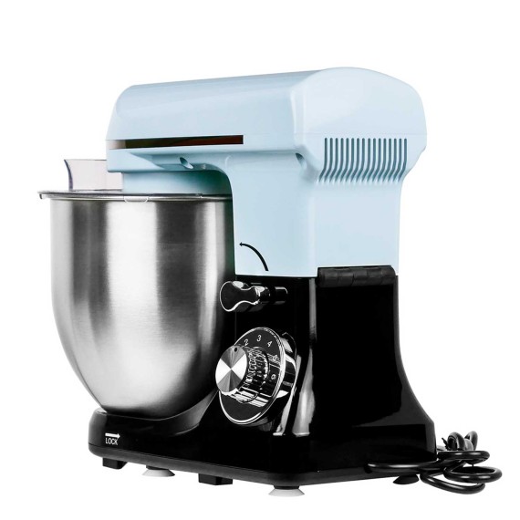 Mixer CENTEK CT-1133 LYON 